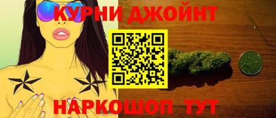 скорость mdpv Малоярославец